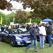 2016-05-15 GT-Europatreffen Bottrop Kirchhellen (253)